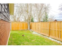 254 PRYDE BOULEVARD - 40
