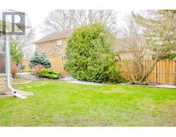 254 PRYDE BOULEVARD - 41