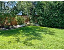 254 PRYDE BOULEVARD - 42