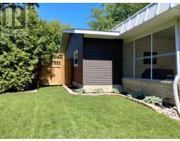 254 PRYDE BOULEVARD - 43