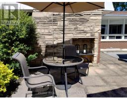 254 PRYDE BOULEVARD - 44