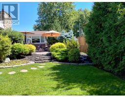 254 PRYDE BOULEVARD - 45