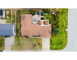 254 PRYDE BOULEVARD - 46