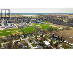 254 PRYDE BOULEVARD - 47