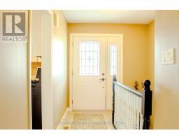 254 PRYDE BOULEVARD - 5
