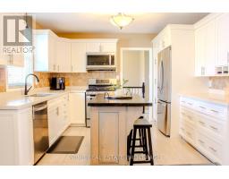 254 PRYDE BOULEVARD - 6