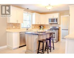 254 PRYDE BOULEVARD - 7