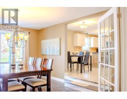 254 PRYDE BOULEVARD - 9