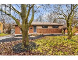 919 QUINTON ROAD - 1