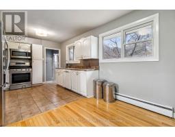 919 QUINTON ROAD - 10