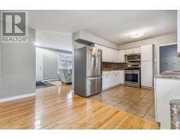 919 QUINTON ROAD - 11