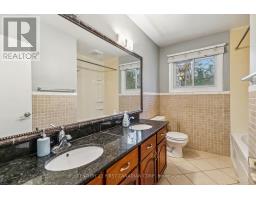 919 QUINTON ROAD - 12