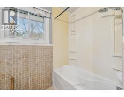 919 QUINTON ROAD - 13