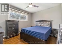 919 QUINTON ROAD - 14