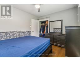 919 QUINTON ROAD - 15