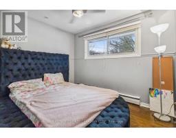 919 QUINTON ROAD - 16