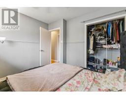 919 QUINTON ROAD - 17