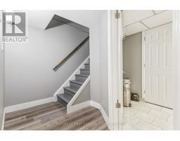 919 QUINTON ROAD - 18