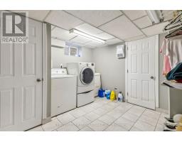 919 QUINTON ROAD - 19