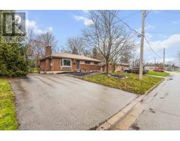 919 QUINTON ROAD - 2
