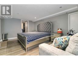 919 QUINTON ROAD - 20