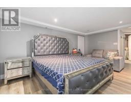 919 QUINTON ROAD - 21
