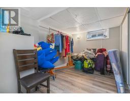 919 QUINTON ROAD - 23