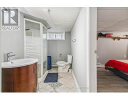 919 QUINTON ROAD - 24