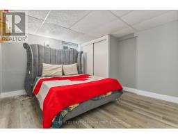 919 QUINTON ROAD - 25