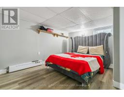 919 QUINTON ROAD - 26