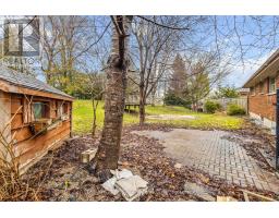919 QUINTON ROAD - 27