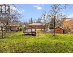 919 QUINTON ROAD - 29