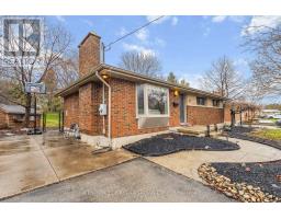 919 QUINTON ROAD - 3