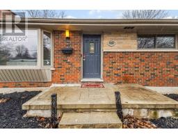 919 QUINTON ROAD - 4