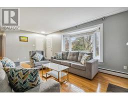 919 QUINTON ROAD - 5
