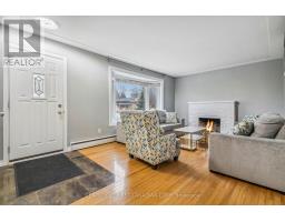 919 QUINTON ROAD - 6