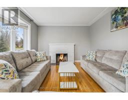 919 QUINTON ROAD - 7