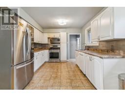 919 QUINTON ROAD - 9