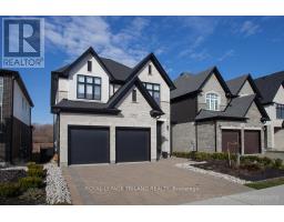 2901 HEARDCREEK TRAIL - 1