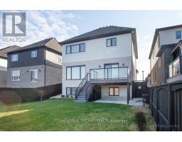 2901 HEARDCREEK TRAIL - 10