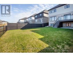2901 HEARDCREEK TRAIL - 11