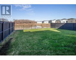 2901 HEARDCREEK TRAIL - 12