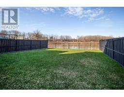 2901 HEARDCREEK TRAIL - 13