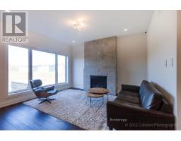 2901 HEARDCREEK TRAIL - 15