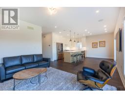 2901 HEARDCREEK TRAIL - 16