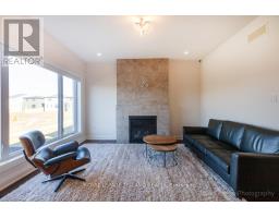 2901 HEARDCREEK TRAIL - 17