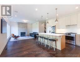 2901 HEARDCREEK TRAIL - 19