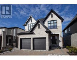 2901 HEARDCREEK TRAIL - 2