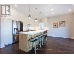 2901 HEARDCREEK TRAIL - 20