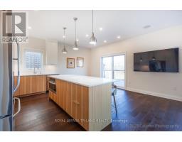 2901 HEARDCREEK TRAIL - 21